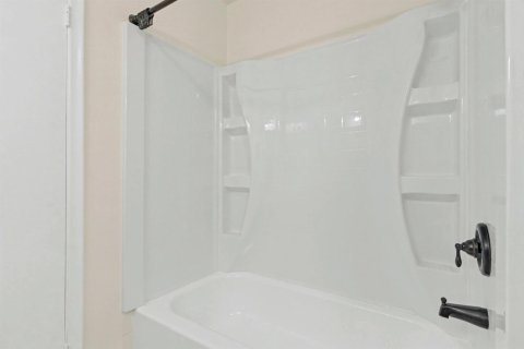 Adosado en venta en Deerfield Beach, Florida, 2 dormitorios, 110.37 m2 № 2083195 - foto 14
