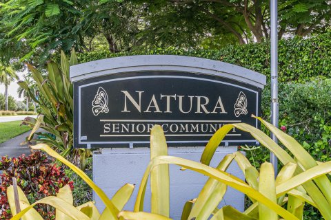 Adosado en venta en Deerfield Beach, Florida, 2 dormitorios, 110.37 m2 № 2083195 - foto 20