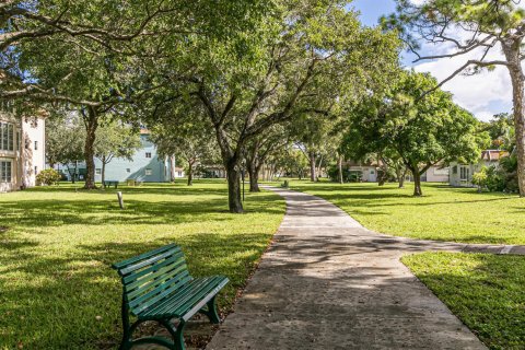 Adosado en venta en Deerfield Beach, Florida, 2 dormitorios, 110.37 m2 № 2083195 - foto 19