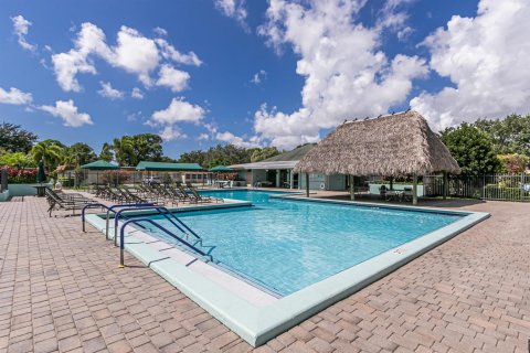 Adosado en venta en Deerfield Beach, Florida, 2 dormitorios, 110.37 m2 № 2083195 - foto 25