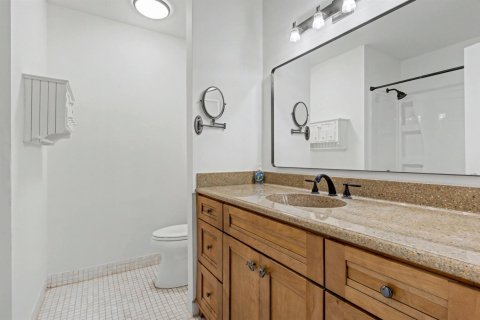 Adosado en venta en Deerfield Beach, Florida, 2 dormitorios, 110.37 m2 № 2083195 - foto 12