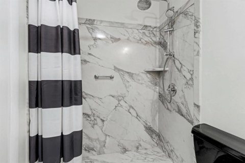 Adosado en venta en Deerfield Beach, Florida, 2 dormitorios, 110.37 m2 № 2083195 - foto 16