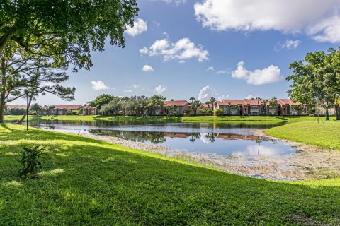 Adosado en venta en Deerfield Beach, Florida, 2 dormitorios, 110.37 m2 № 2083195 - foto 18