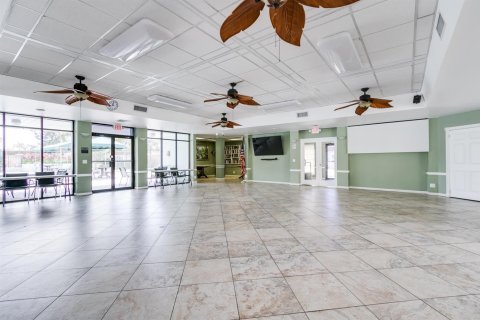 Adosado en venta en Deerfield Beach, Florida, 2 dormitorios, 110.37 m2 № 2083195 - foto 22