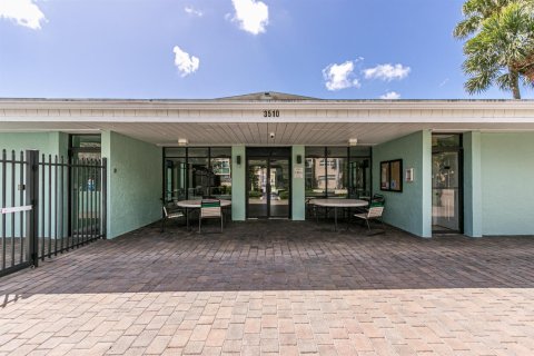Adosado en venta en Deerfield Beach, Florida, 2 dormitorios, 110.37 m2 № 2083195 - foto 21