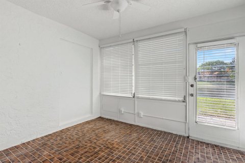 Adosado en venta en Deerfield Beach, Florida, 2 dormitorios, 110.37 m2 № 2083195 - foto 7