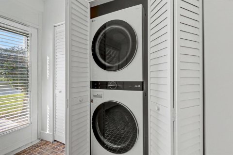 Adosado en venta en Deerfield Beach, Florida, 2 dormitorios, 110.37 m2 № 2083195 - foto 6
