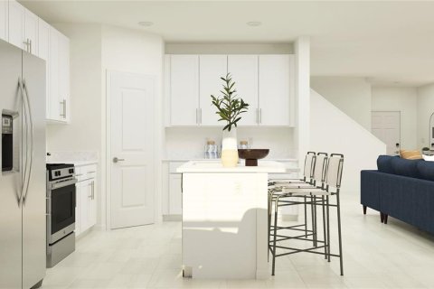 Casa en venta en Parrish, Florida, 6 dormitorios, 359.25 m2 № 1673370 - foto 14
