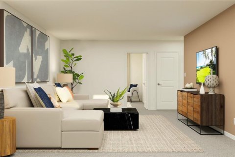 Casa en venta en Parrish, Florida, 6 dormitorios, 359.25 m2 № 1673370 - foto 19