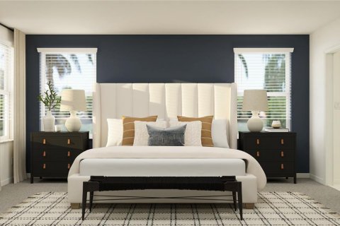 Casa en venta en Parrish, Florida, 6 dormitorios, 359.25 m2 № 1673370 - foto 28