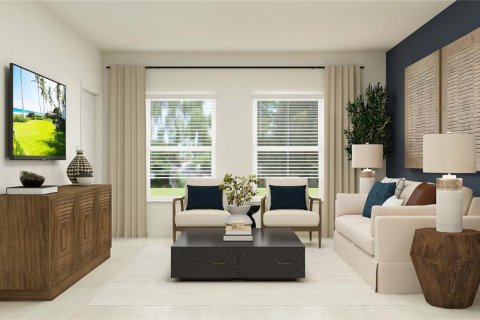 Casa en venta en Parrish, Florida, 6 dormitorios, 359.25 m2 № 1673370 - foto 26