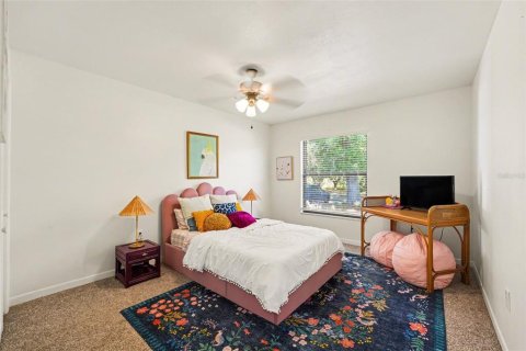 Casa en venta en Lakeland, Florida, 3 dormitorios, 178 m2 № 2151806 - foto 18