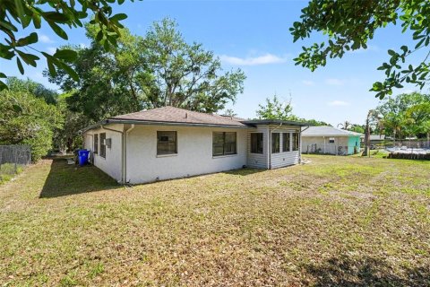 Casa en venta en Lakeland, Florida, 3 dormitorios, 178 m2 № 2151806 - foto 25