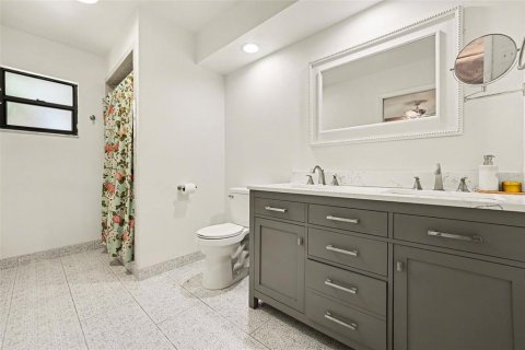 Casa en venta en Lakeland, Florida, 3 dormitorios, 178 m2 № 2151806 - foto 17