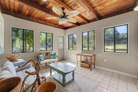 Casa en venta en Lakeland, Florida, 3 dormitorios, 178 m2 № 2151806 - foto 24