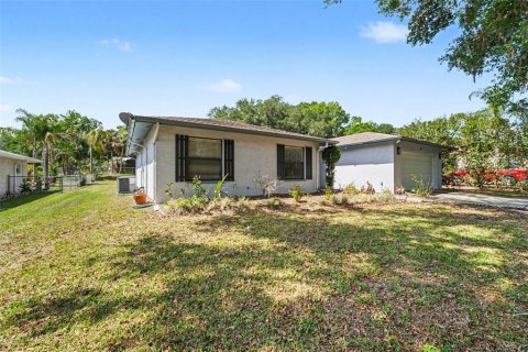 Casa en venta en Lakeland, Florida, 3 dormitorios, 178 m2 № 2151806 - foto 5