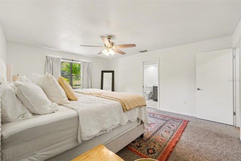 Casa en venta en Lakeland, Florida, 3 dormitorios, 178 m2 № 2151806 - foto 15