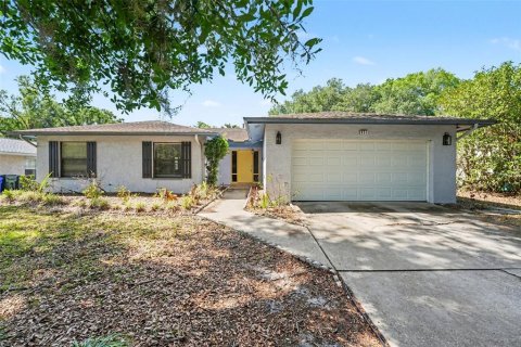Casa en venta en Lakeland, Florida, 3 dormitorios, 178 m2 № 2151806 - foto 2