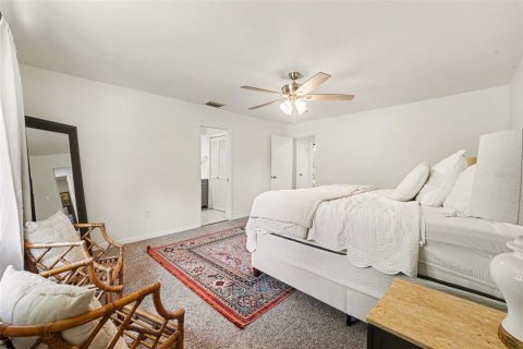Casa en venta en Lakeland, Florida, 3 dormitorios, 178 m2 № 2151806 - foto 16