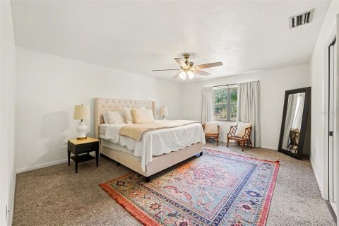 Casa en venta en Lakeland, Florida, 3 dormitorios, 178 m2 № 2151806 - foto 14
