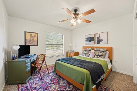 Casa en venta en Lakeland, Florida, 3 dormitorios, 178 m2 № 2151806 - foto 20