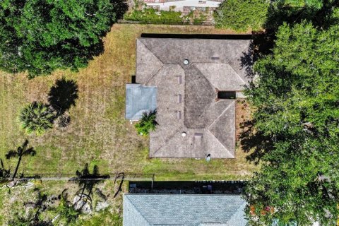 Casa en venta en Lakeland, Florida, 3 dormitorios, 178 m2 № 2151806 - foto 3