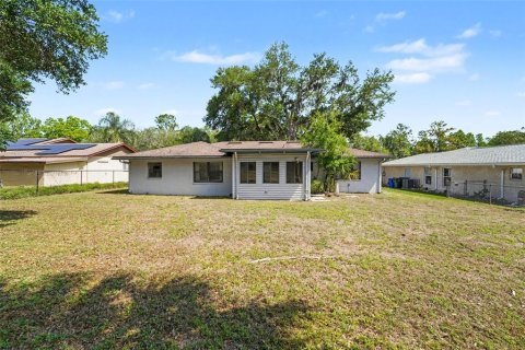 Casa en venta en Lakeland, Florida, 3 dormitorios, 178 m2 № 2151806 - foto 27