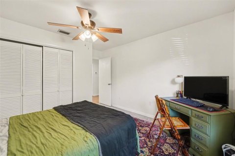 Casa en venta en Lakeland, Florida, 3 dormitorios, 178 m2 № 2151806 - foto 21