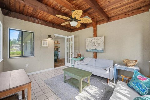 Casa en venta en Lakeland, Florida, 3 dormitorios, 178 m2 № 2151806 - foto 23