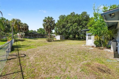 Casa en venta en Lakeland, Florida, 3 dormitorios, 178 m2 № 2151806 - foto 28