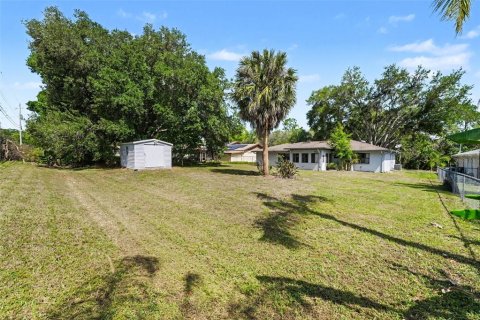 Casa en venta en Lakeland, Florida, 3 dormitorios, 178 m2 № 2151806 - foto 26