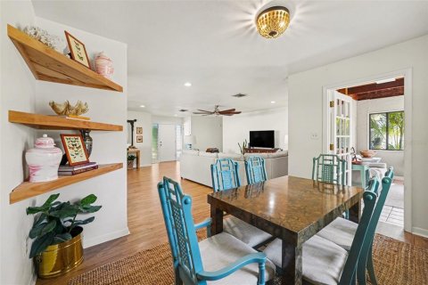 Casa en venta en Lakeland, Florida, 3 dormitorios, 178 m2 № 2151806 - foto 10