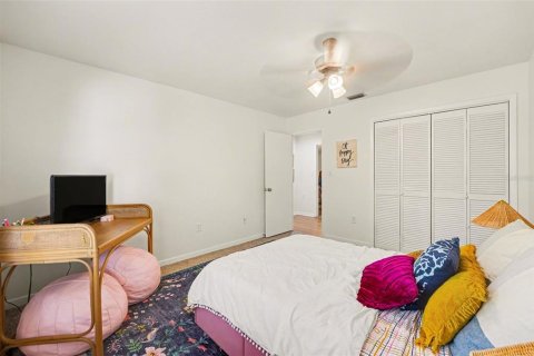 Casa en venta en Lakeland, Florida, 3 dormitorios, 178 m2 № 2151806 - foto 19
