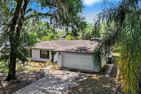 Casa en venta en Lakeland, Florida, 3 dormitorios, 178 m2 № 2151806 - foto 4