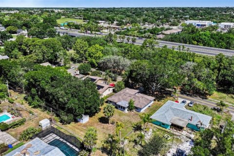 Casa en venta en Lakeland, Florida, 3 dormitorios, 178 m2 № 2151806 - foto 29