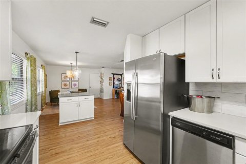 Casa en venta en Lakeland, Florida, 3 dormitorios, 178 m2 № 2151806 - foto 12