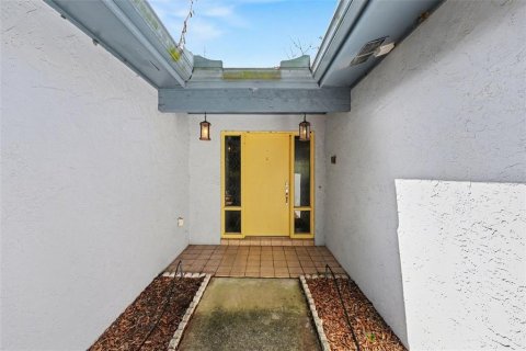 Casa en venta en Lakeland, Florida, 3 dormitorios, 178 m2 № 2151806 - foto 6