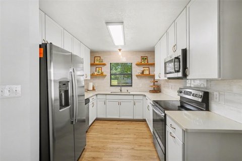 Casa en venta en Lakeland, Florida, 3 dormitorios, 178 m2 № 2151806 - foto 11