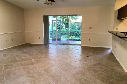 House in Sarasota, Florida 3 bedrooms, 153.01 sq.m. № 2216096 - photo 5