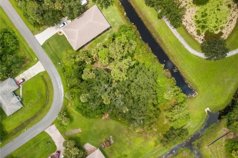 Terreno en venta en North Port, Florida № 1885884 - foto 7