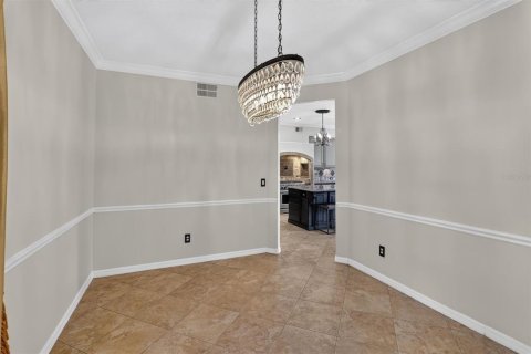 House in Oviedo, Florida 4 bedrooms, 361.02 sq.m. № 2393733 - photo 26