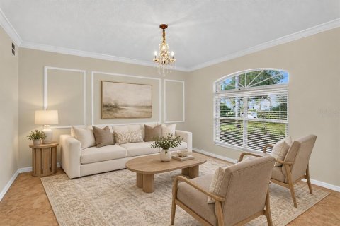 House in Oviedo, Florida 4 bedrooms, 361.02 sq.m. № 2393733 - photo 29