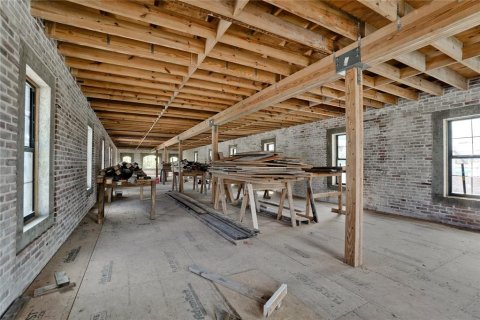 Immobilier commercial à louer à Bradenton, Floride: 903.47 m2 № 2308427 - photo 21