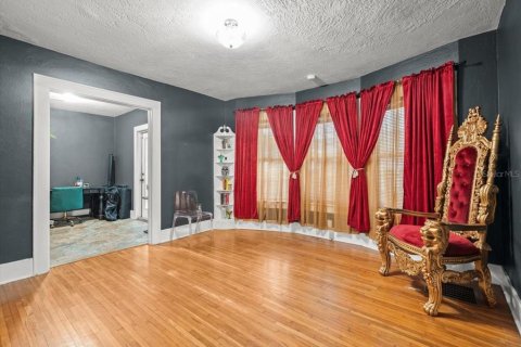 Casa en venta en Clearwater, Florida, 3 dormitorios, 173.91 m2 № 1913378 - foto 21