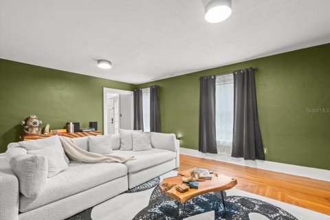 Casa en venta en Clearwater, Florida, 3 dormitorios, 173.91 m2 № 1913378 - foto 18