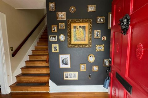 Casa en venta en Clearwater, Florida, 3 dormitorios, 173.91 m2 № 1913378 - foto 2