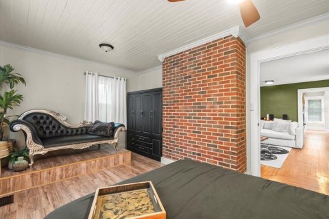 Casa en venta en Clearwater, Florida, 3 dormitorios, 173.91 m2 № 1913378 - foto 25
