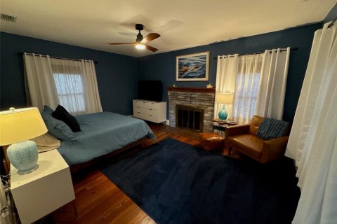 Casa en venta en Clearwater, Florida, 3 dormitorios, 173.91 m2 № 1913378 - foto 28