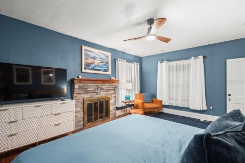 Casa en venta en Clearwater, Florida, 3 dormitorios, 173.91 m2 № 1913378 - foto 29