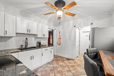 Casa en venta en Clearwater, Florida, 3 dormitorios, 173.91 m2 № 1913378 - foto 6